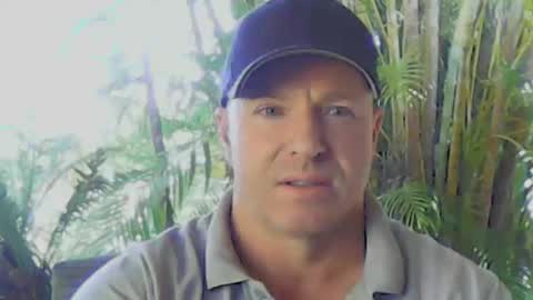 soveryhandsome online show from September 21, 5:00 am