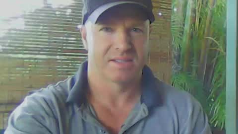 soveryhandsome online show from January 24, 7:51 am