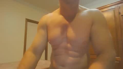 soveryhandsome online show from September 22, 9:24 am