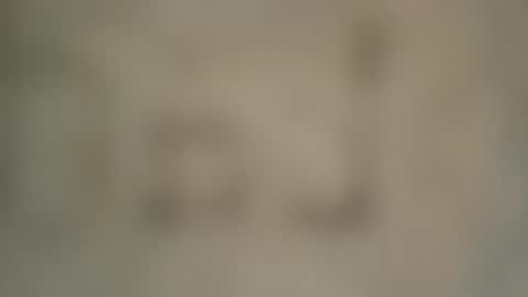 soveryhandsome online show from February 4, 7:33 pm