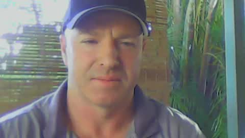 soveryhandsome online show from January 19, 7:46 am