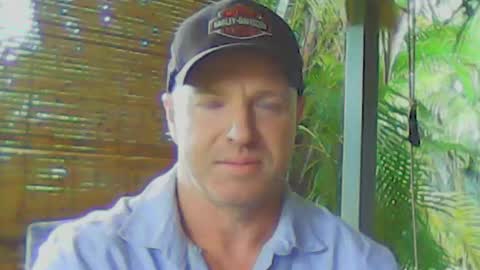 soveryhandsome online show from December 14, 8:02 am