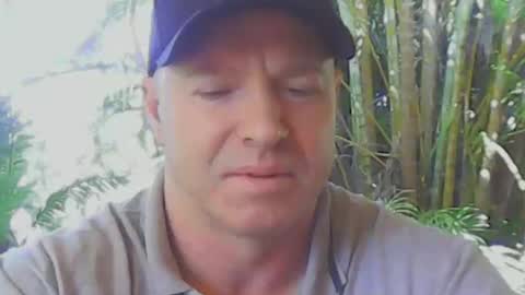 soveryhandsome online show from November 19, 10:41 pm