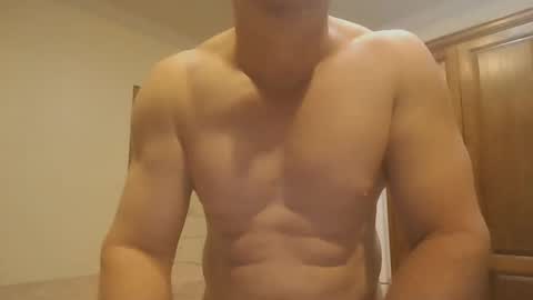 soveryhandsome online show from December 21, 6:34 pm