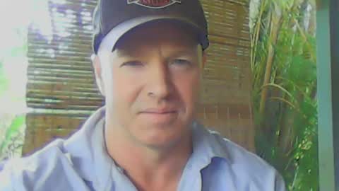 soveryhandsome online show from January 8, 11:19 pm