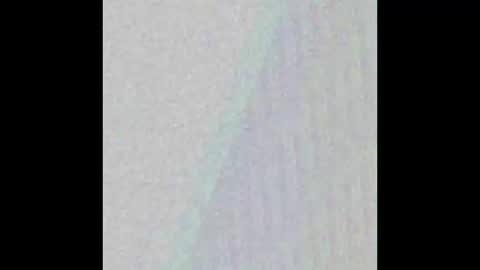 SoWhatWeSluts online show from March 22, 8:07 am