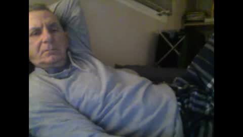 sox1957 online show from January 14, 1:46 am