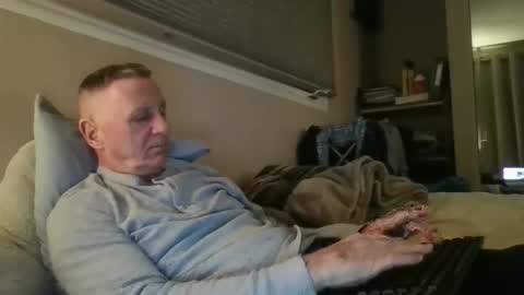 sox1957 online show from February 20, 1:27 am