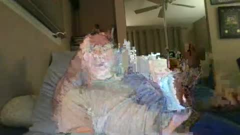 sox1957 online show from February 15, 11:20 am