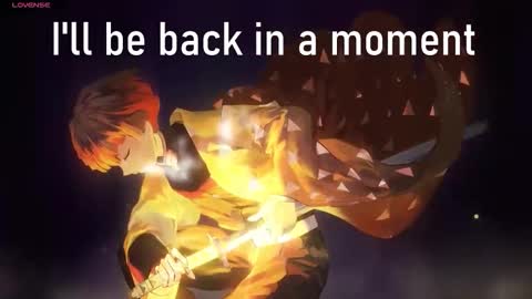 Lili online show from February 9, 12:58 am