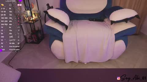 Tati  Open pvt online show from December 13, 11:44 pm