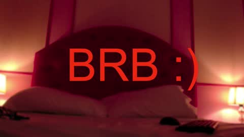 Eimy Sanchez  2200pm to 530 am colombia online show from December 8, 4:18 pm