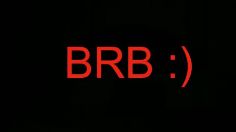 Eimy Sanchez  2200pm to 530 am colombia online show from December 7, 7:21 am