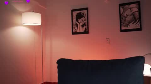 Irisita online show from February 24, 11:41 pm