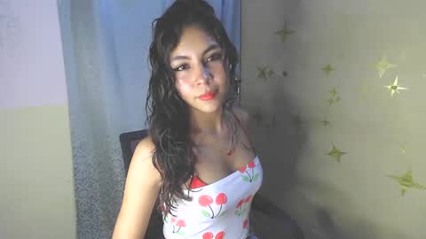 Miauhg online show from September 26, 5:04 am