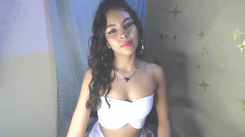 Miauhg online show from September 27, 5:05 am