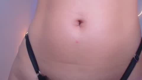 soy_mily online show from October 24, 4:35 am