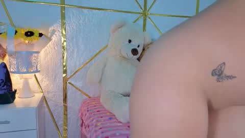 sheila smitt  online show from February 3, 12:18 am