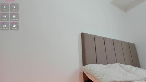 Instagram Soyamandaa  1 online show from January 12, 6:59 pm