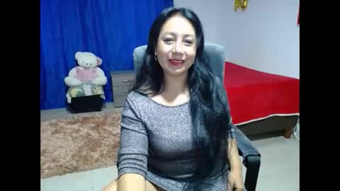 soy Elena online show from January 19, 11:09 am