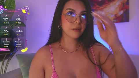 Karito  online show from September 28, 5:05 am