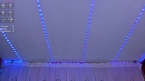 Maggie   online show from January 2, 3:37 am