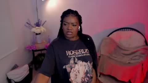 Maria  online show from October 18, 11:53 pm