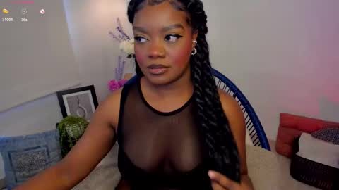 Maria  online show from October 27, 5:24 pm