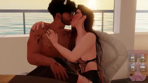 NAHID  online show from September 22, 7:18 pm