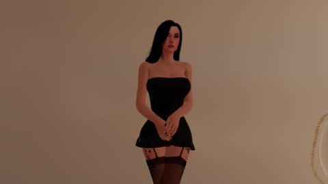 NAHID  online show from March 3, 10:31 pm