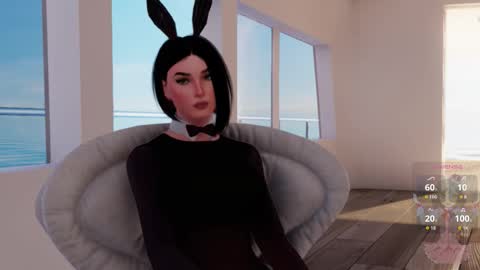 NAHID  online show from September 18, 5:06 pm