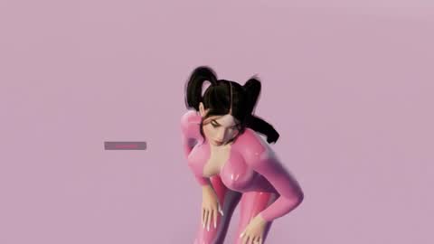 NAHID  online show from February 13, 10:35 pm