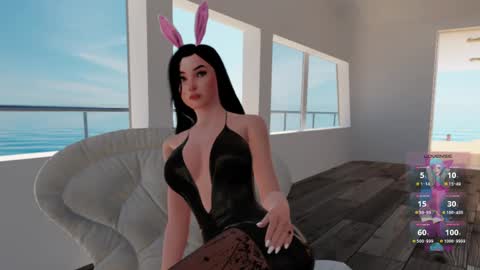 NAHID  online show from March 6, 7:54 pm