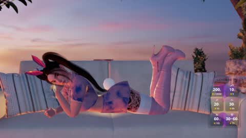 NAHID  online show from March 2, 3:24 am