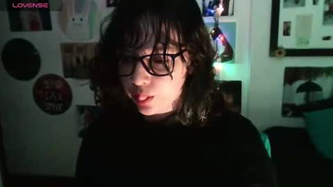 Nana Bela  online show from March 5, 2:57 am