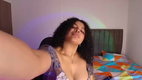   online show from May 6, 4:07 am