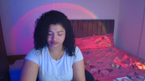   online show from May 3, 3:01 am