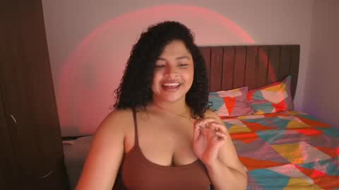   online show from May 15, 2:31 am