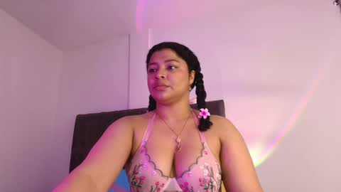   online show from May 11, 1:56 am