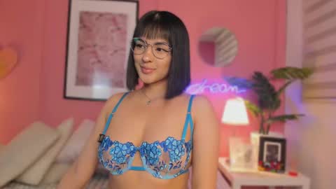 Aleja online show from October 1, 5:50 am