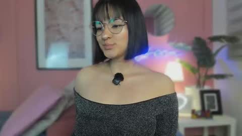 Aleja online show from December 17, 5:47 am