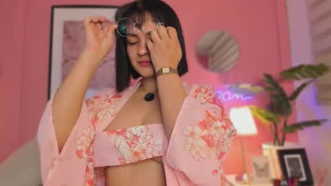 Aleja online show from October 9, 5:57 am