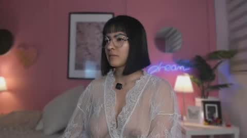 Aleja online show from October 7, 5:47 am