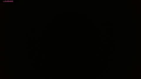      online show from February 22, 5:02 am