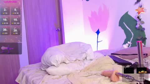      online show from February 22, 11:46 pm