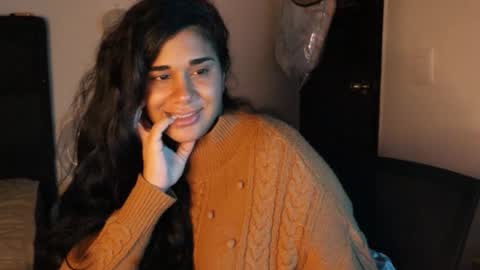 You want to talk to me more personal follow me in My Channel VIP  50 the discount       online show from February 20, 4:56 am