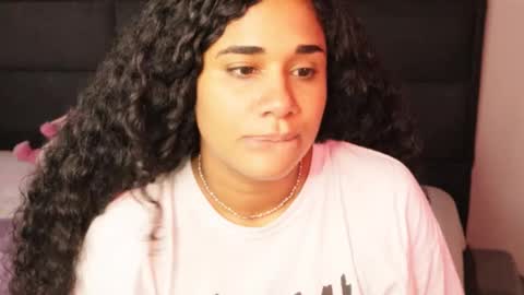 You want to talk to me more personal follow me in My Channel VIP  50 the discount       online show from February 4, 10:46 pm