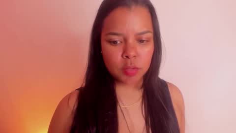 Snapshot of soytucolor chatting on March 11, 11:15 pm Paula add me on snap online show from March 11, 11:15 pm