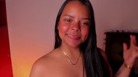 Snapshot of soytucolor chatting on February 5, 1:26 am Paula add me on snap online show from February 5, 1:26 am