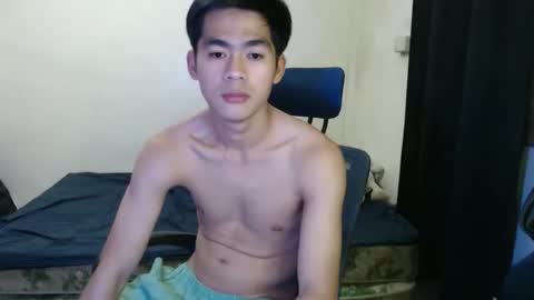 soyvin online show from November 29, 3:19 pm